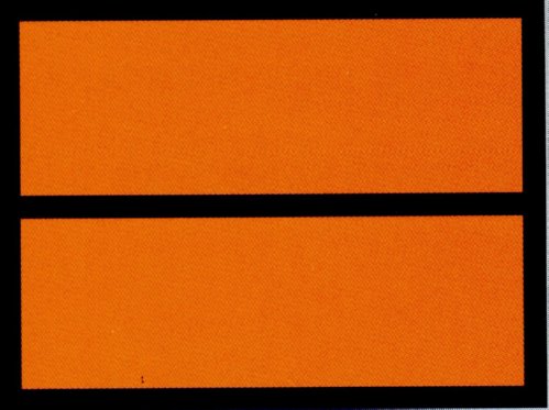 11 PANEL VACIO